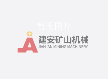 哈爾濱廠房劃 線籃球場(chǎng)劃線 小區(qū)劃線 停車位劃線廠家